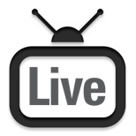 live-icon-png-5.jpg