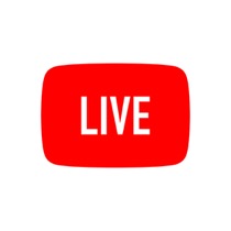 live-icon-png-25